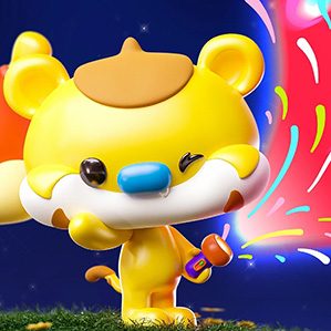 红东龙黄莞虎 /><img fetchpriority=