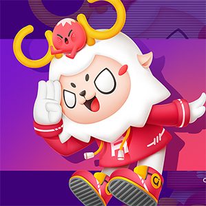 活力A-boy /><img fetchpriority=