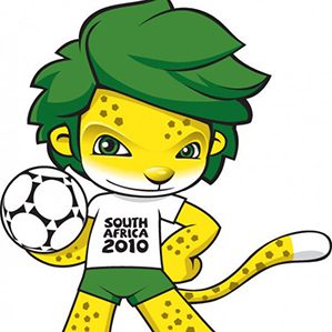 吉祥物图片：著名吉祥物 /><img fetchpriority=