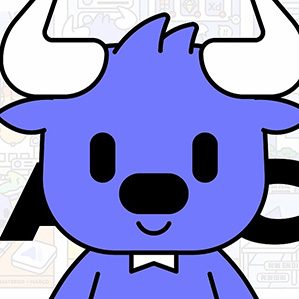 IP设计-和Marco一起创造！ /><img fetchpriority=