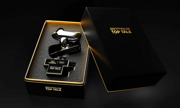 大合集：天猫IP各种主题