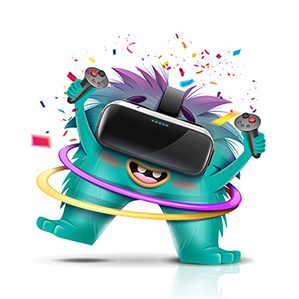 kidszone character /><img fetchpriority=