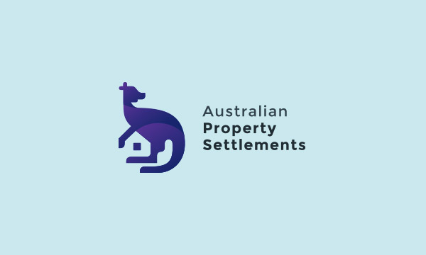 波兰Grzegorz动物主题标志设计