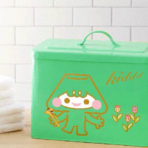 “奇德”品牌形象（下） /><img fetchpriority=