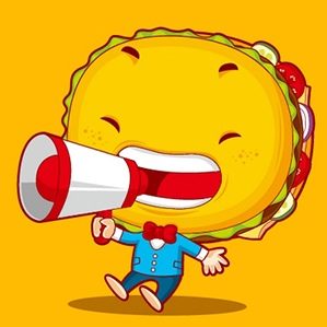 校园外卖卡通形象设定 /><img fetchpriority=