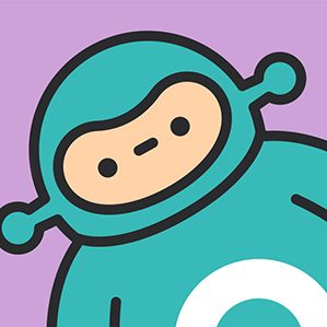 理所新作—Olli Olli亲子餐厅 /><img fetchpriority=