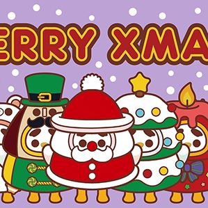 IP形象设计-团团鸡·诞生季 /><img fetchpriority=