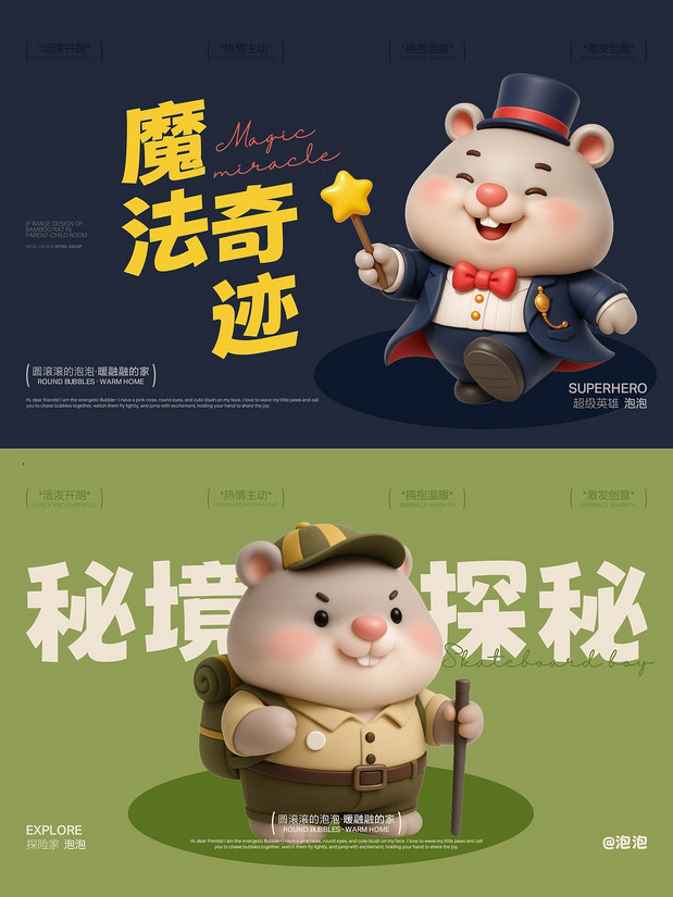 韶关嘉华酒店亲子房IP