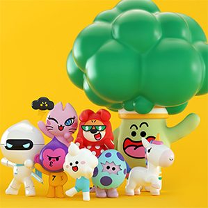 Amazing Family /><img fetchpriority=