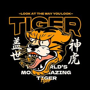 潮流插画logo设计 /><img fetchpriority=