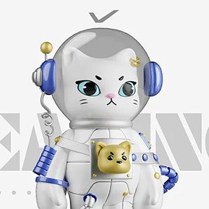 《寰茉祯美》独家发行宇宙探索 /><img fetchpriority=