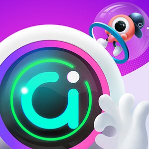 a豆大眼萌 /><img fetchpriority=