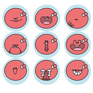 潮流A豆 /><img fetchpriority=