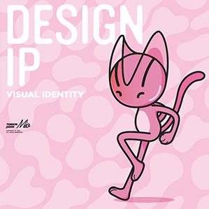 猫与内衣品类的IP探索实验 /><img fetchpriority=