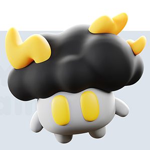 Yoo Family家族 /><img fetchpriority=