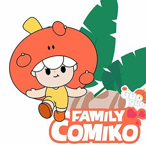 得力文具|IP家族全案设计 /><img fetchpriority=