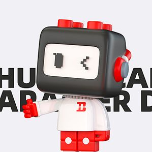 悦创积木卡通IP形象 /><img fetchpriority=