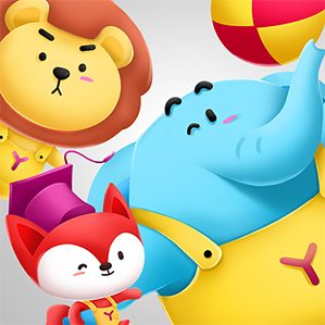 山东婴贝儿孕婴连锁品牌IP /><img fetchpriority=