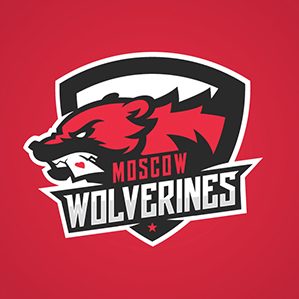 Moscow worvelines /><img fetchpriority=