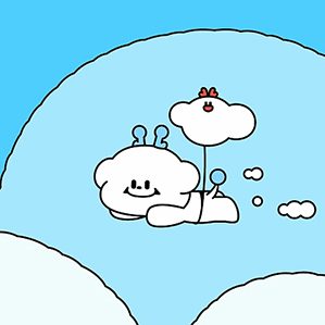 克克龙KokoDragon龙年IP设计 /><img fetchpriority=