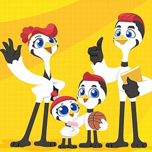 鹤小飞一家 /><img fetchpriority=