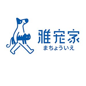 宠物店LOGO设计 /><img fetchpriority=