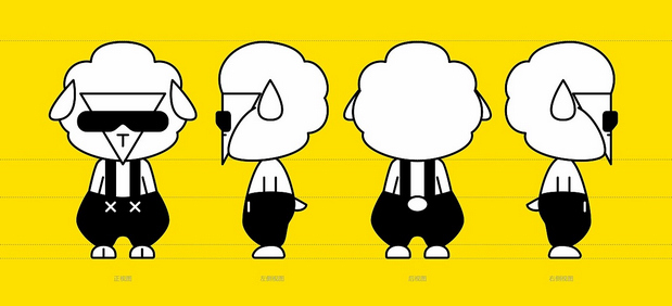 想成为新咖饮独角兽