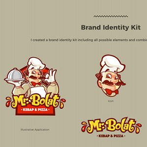Mr. Bolat Logo Mascot /><img fetchpriority=