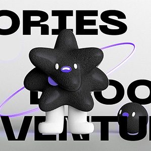 陨石仔 /><img fetchpriority=