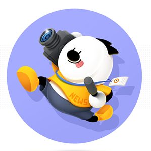 摸金狗 /><img fetchpriority=