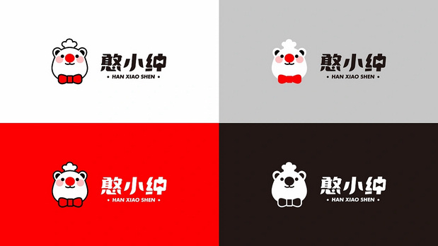 月出5万单的憨小绅预制菜