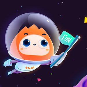 沃沃wowo /><img fetchpriority=