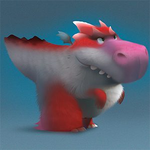 Fluffy flyers /><img fetchpriority=