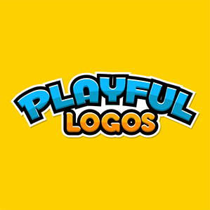 Playful Logos /><img fetchpriority=