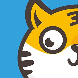 早安虎-儿童刷牙器品牌 /><img fetchpriority=