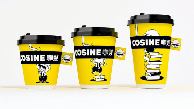 想成为新咖饮独角兽