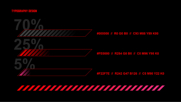 嘻哈酒吧太辣歌舞厅品牌
