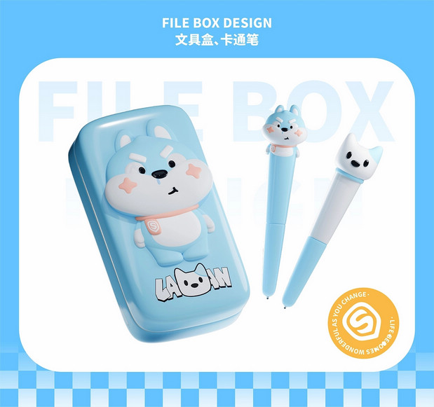 盛昊-萌“宠”出行—蓝蓝