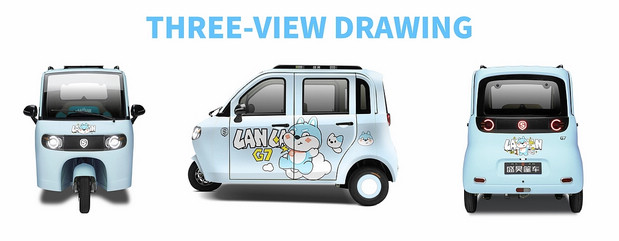 盛昊-萌“宠”出行—蓝蓝