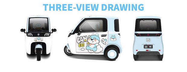 盛昊-萌“宠”出行—蓝蓝