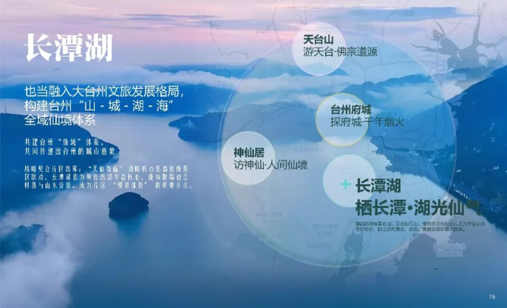 图片[3]-长潭湖旅游目的地形象标识（LOGO）及宣传标语设计方案征集-设计比赛网-设计大赛/设计竞赛/设计比赛信息/赛事征集/比赛资讯