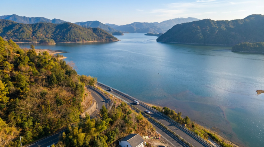 图片[8]-长潭湖旅游目的地形象标识（LOGO）及宣传标语设计方案征集-设计比赛网-设计大赛/设计竞赛/设计比赛信息/赛事征集/比赛资讯