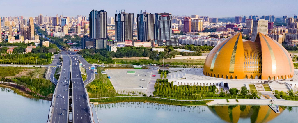 图片[1]-2026“丝路庭州·创意昌吉” 文创产品设计征集活动-设计比赛网-设计大赛/设计竞赛/设计比赛信息/赛事征集/比赛资讯