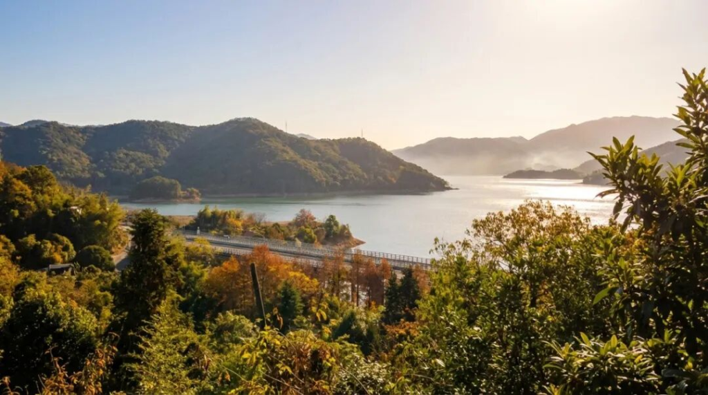 图片[9]-长潭湖旅游目的地形象标识（LOGO）及宣传标语设计方案征集-设计比赛网-设计大赛/设计竞赛/设计比赛信息/赛事征集/比赛资讯