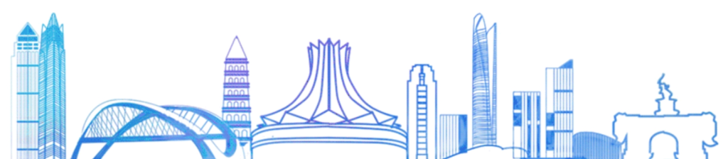 图片[1]-广西壮族自治区第十一届残疾人运动会暨第六届特殊奥林匹克运动会会徽、会歌、吉祥物、宣传口号征集公告-设计比赛网-设计大赛/设计竞赛/设计比赛信息/赛事征集/比赛资讯